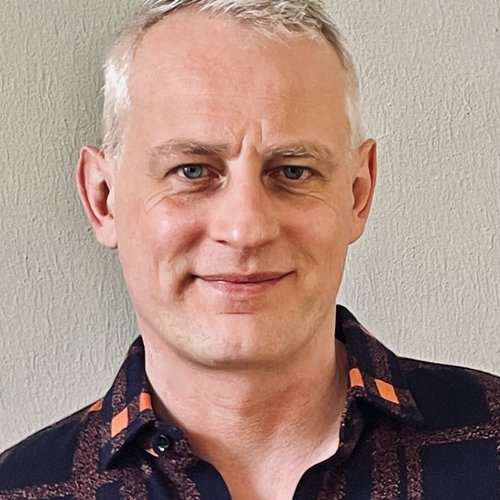 Prof. Dr. Ingo Uhlig