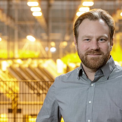 Dr. Matthias Meier-Grüll