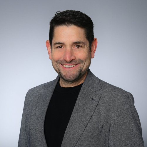 Prof. Dr. Dr. med. Alfredo Ramirez