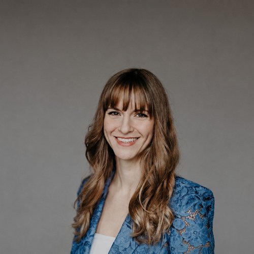 Beatrice Aretz